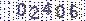 This Is CAPTCHA Image