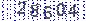 This Is CAPTCHA Image
