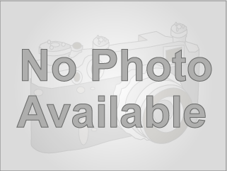 Listing Photo 1193603